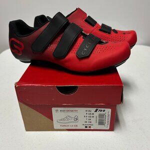 Specialized CycleBar Torch 1.0 Size 41